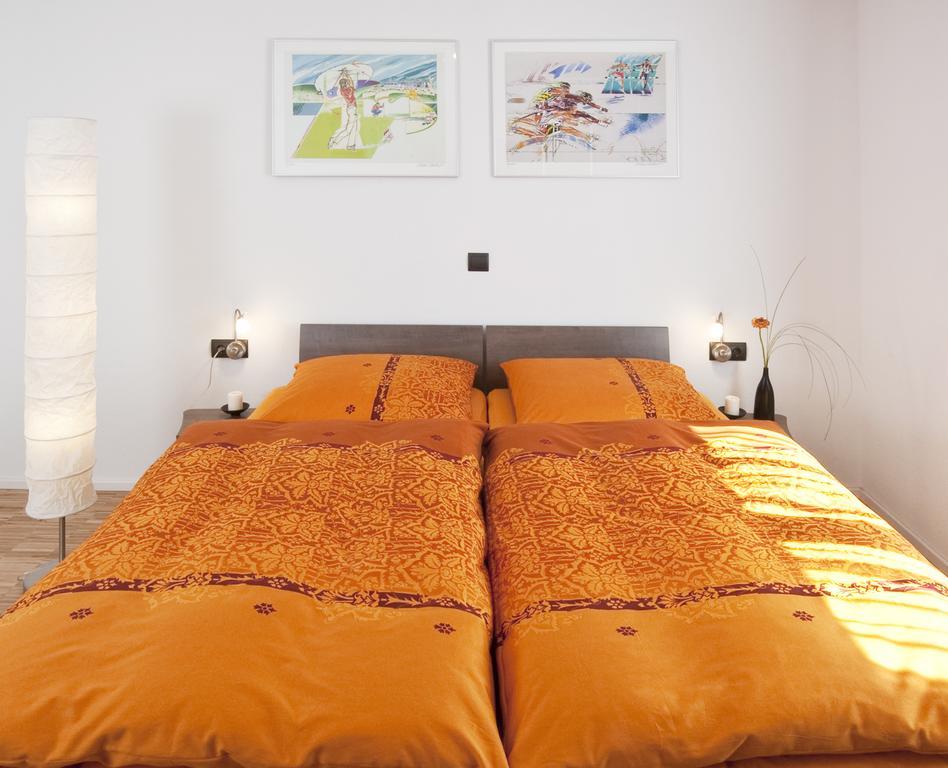 Hotel Merlin 3*