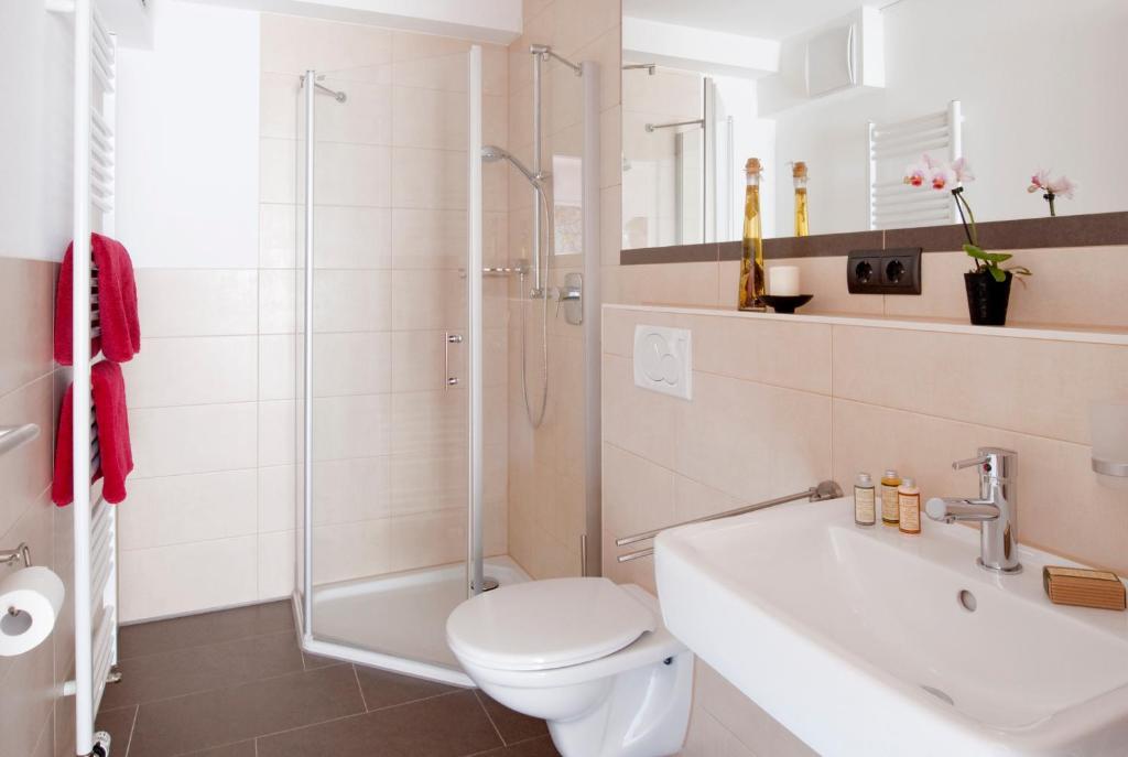 Hotel Merlin 3*