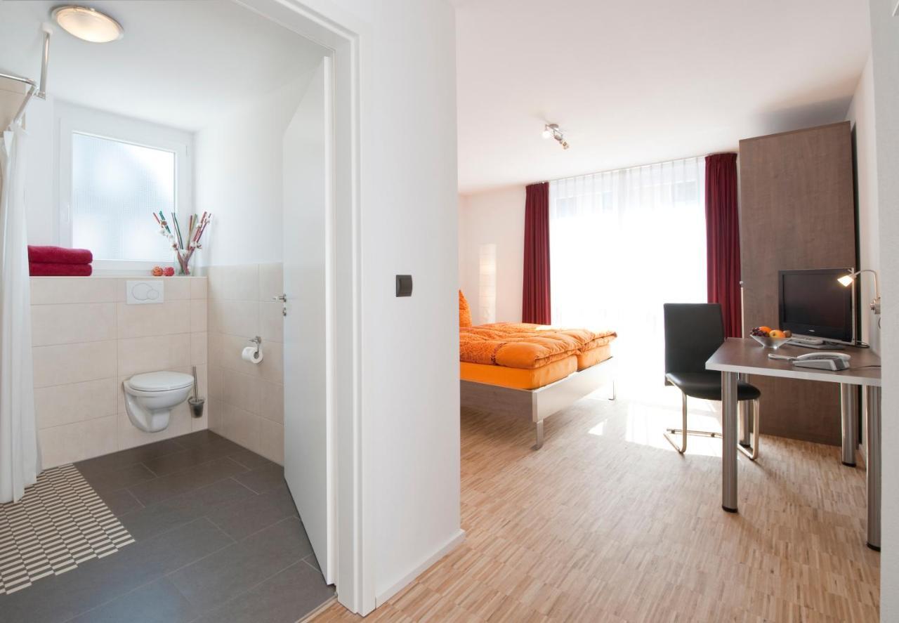 Merlin Hotel