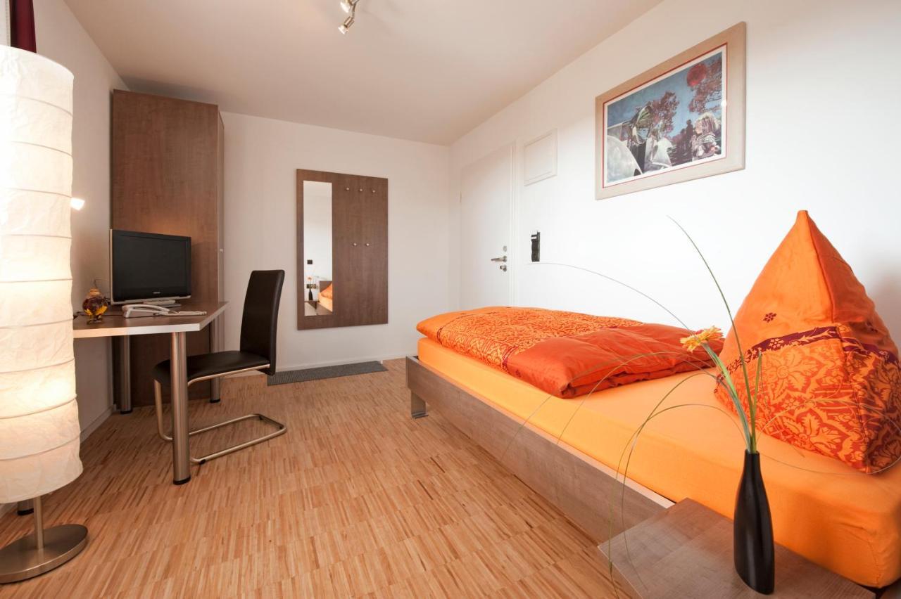 Merlin Hotel